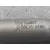 Sensor De Temperatura para Fiat Tipo Hatchback (356_, 357_)