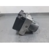 Abs para Fiat Tipo Hatchback (356_, 357_)