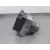 Abs para Fiat Tipo Hatchback (356_, 357_)