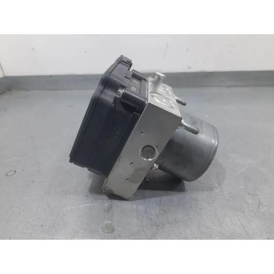 Abs para Fiat Tipo Hatchback (356_, 357_)