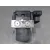 Abs para Fiat Tipo Hatchback (356_, 357_)