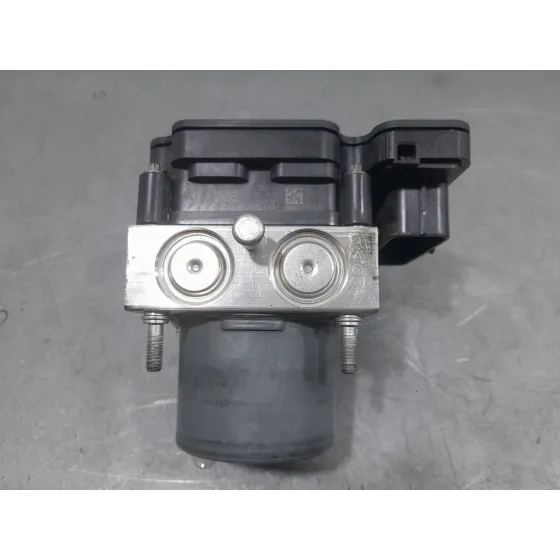 Abs para Fiat Tipo Hatchback (356_, 357_)