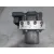 Abs para Fiat Tipo Hatchback (356_, 357_)