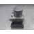 Abs para Fiat Tipo Hatchback (356_, 357_)