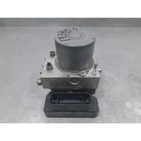 Abs para Fiat Tipo Hatchback (356_, 357_)