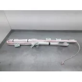 Airbag Cortina Delantero Derecho para Fiat Tipo Hatchback (356_, 357_)