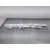 Airbag Cortina Delantero Derecho para Fiat Tipo Hatchback (356_, 357_)
