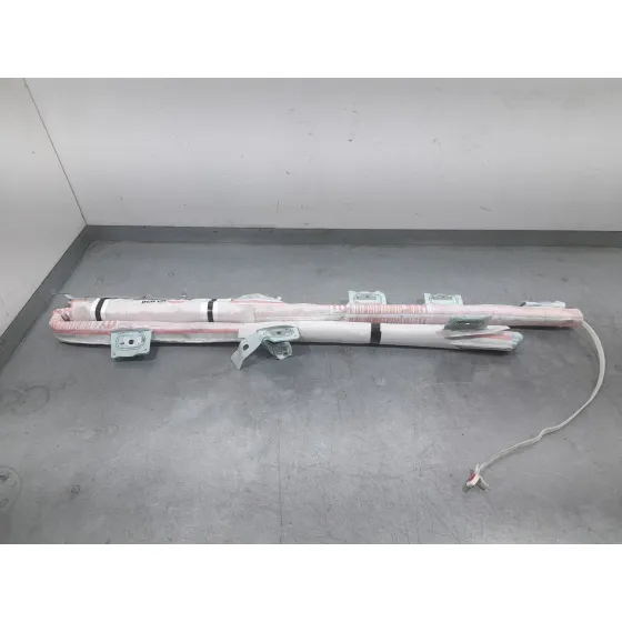Airbag Cortina Delantero Derecho para Fiat Tipo Hatchback (356_, 357_)