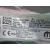 Airbag Cortina Delantero Derecho para Fiat Tipo Hatchback (356_, 357_)