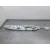 Airbag Cortina Delantero Izquierdo para Fiat Tipo Hatchback (356_, 357_)