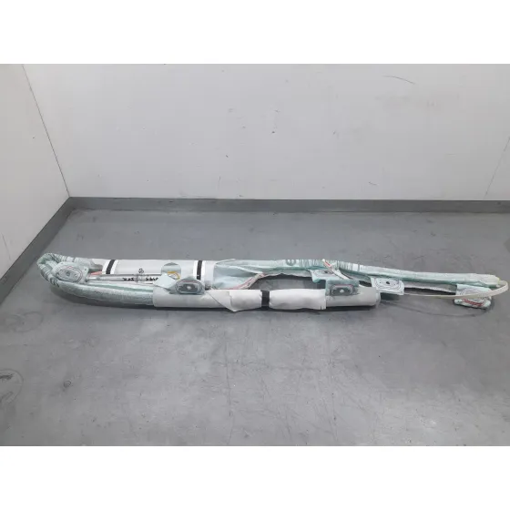 Airbag Cortina Delantero Izquierdo para Fiat Tipo Hatchback (356_, 357_)
