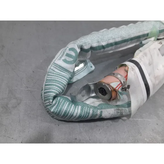 Airbag Cortina Delantero Izquierdo para Fiat Tipo Hatchback (356_, 357_)