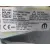 Airbag Cortina Delantero Izquierdo para Fiat Tipo Hatchback (356_, 357_)