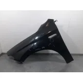 Aleta Delantera Izquierda para Fiat Tipo Hatchback (356_, 357_)