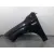 Aleta Delantera Izquierda para Fiat Tipo Hatchback (356_, 357_)