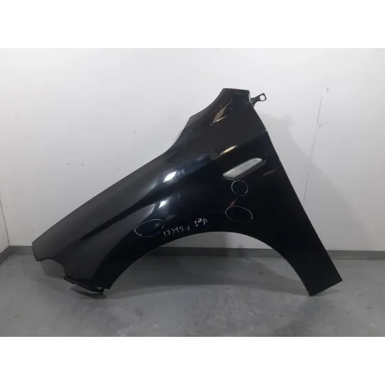 Aleta Delantera Izquierda para Fiat Tipo Hatchback (356_, 357_)