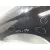 Aleta Delantera Izquierda para Fiat Tipo Hatchback (356_, 357_)