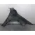 Aleta Delantera Izquierda para Fiat Tipo Hatchback (356_, 357_)