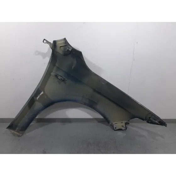 Aleta Delantera Izquierda para Fiat Tipo Hatchback (356_, 357_)