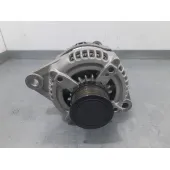 Alternador para Fiat Tipo Hatchback (356_, 357_)
