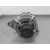 Alternador para Fiat Tipo Hatchback (356_, 357_)