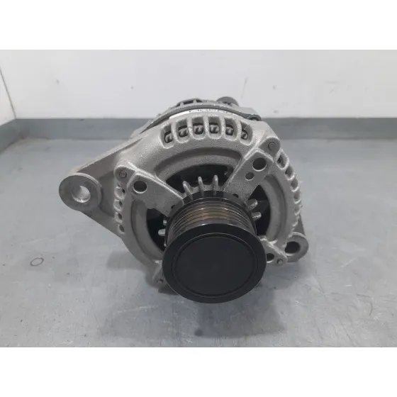 Alternador para Fiat Tipo Hatchback (356_, 357_)
