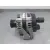 Alternador para Fiat Tipo Hatchback (356_, 357_)