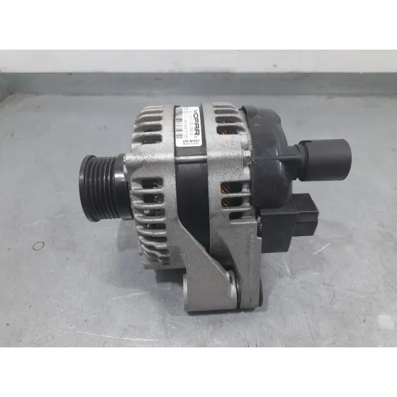 Alternador para Fiat Tipo Hatchback (356_, 357_)