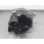 Alternador para Fiat Tipo Hatchback (356_, 357_)