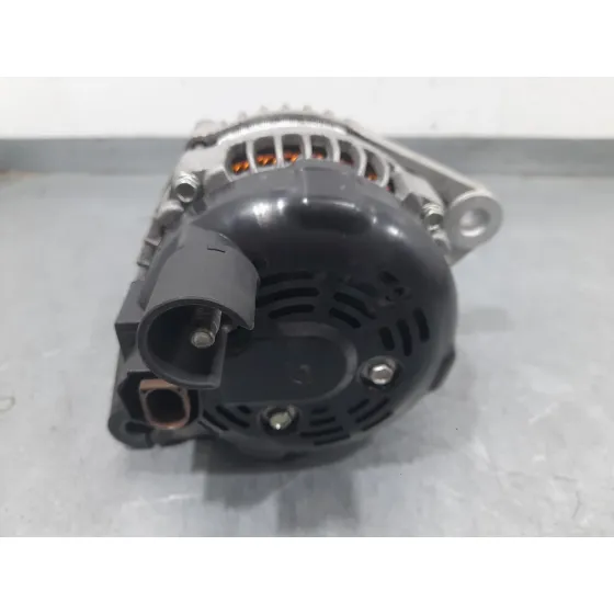Alternador para Fiat Tipo Hatchback (356_, 357_)