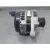 Alternador para Fiat Tipo Hatchback (356_, 357_)