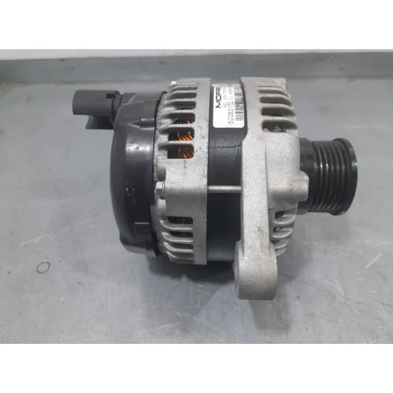 Alternador para Fiat Tipo Hatchback (356_, 357_)