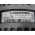 Alternador para Fiat Tipo Hatchback (356_, 357_)