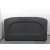 Bandeja Trasera para Fiat Tipo Hatchback (356_, 357_)