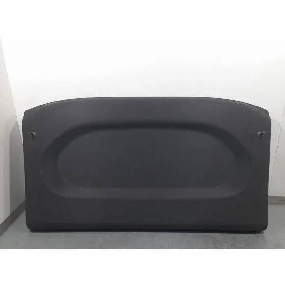 Bandeja Trasera para Fiat Tipo Hatchback (356_, 357_)