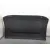 Bandeja Trasera para Fiat Tipo Hatchback (356_, 357_)