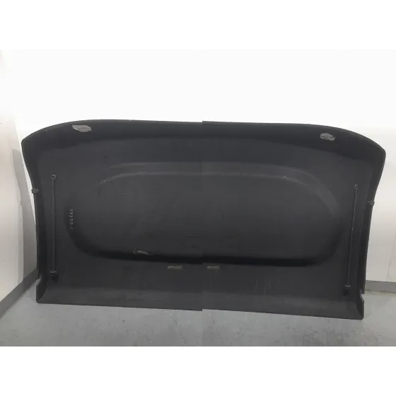 Bandeja Trasera para Fiat Tipo Hatchback (356_, 357_)