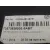 Bandeja Trasera para Fiat Tipo Hatchback (356_, 357_)