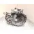 Caja Cambios para Fiat Tipo Hatchback (356_, 357_)