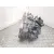 Caja Cambios para Fiat Tipo Hatchback (356_, 357_)