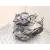Caja Cambios para Fiat Tipo Hatchback (356_, 357_)