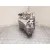 Caja Cambios para Fiat Tipo Hatchback (356_, 357_)