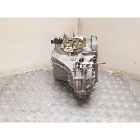 Caja Cambios para Fiat Tipo Hatchback (356_, 357_)