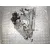 Caja Cambios para Fiat Tipo Hatchback (356_, 357_)