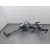 Columna Direccion para Fiat Tipo Hatchback (356_, 357_)