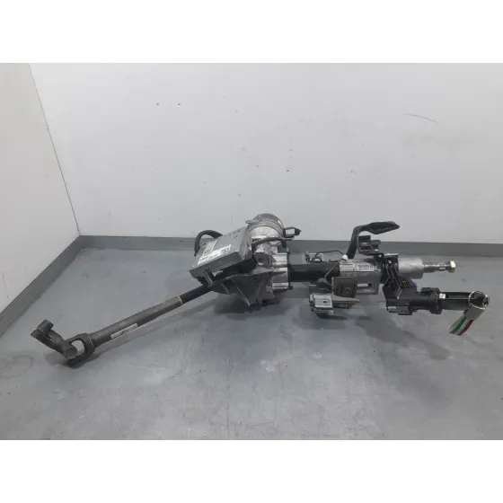 Columna Direccion para Fiat Tipo Hatchback (356_, 357_)