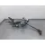 Columna Direccion para Fiat Tipo Hatchback (356_, 357_)