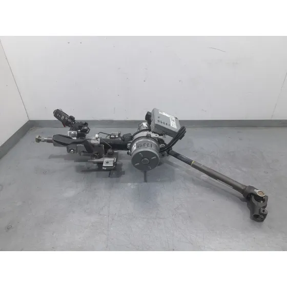 Columna Direccion para Fiat Tipo Hatchback (356_, 357_)