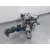 Columna Direccion para Fiat Tipo Hatchback (356_, 357_)