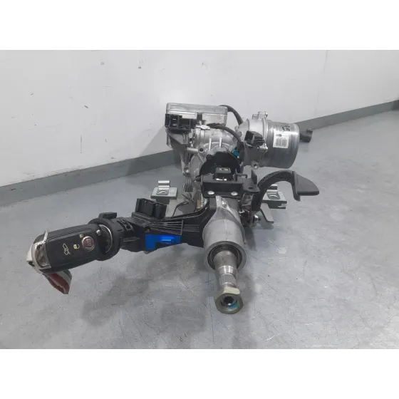 Columna Direccion para Fiat Tipo Hatchback (356_, 357_)